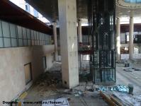 Imagine atasata: Openville - 2016.09.23 - 05.jpg